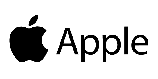 Apple Logo