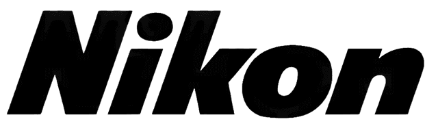 Nikon Logo